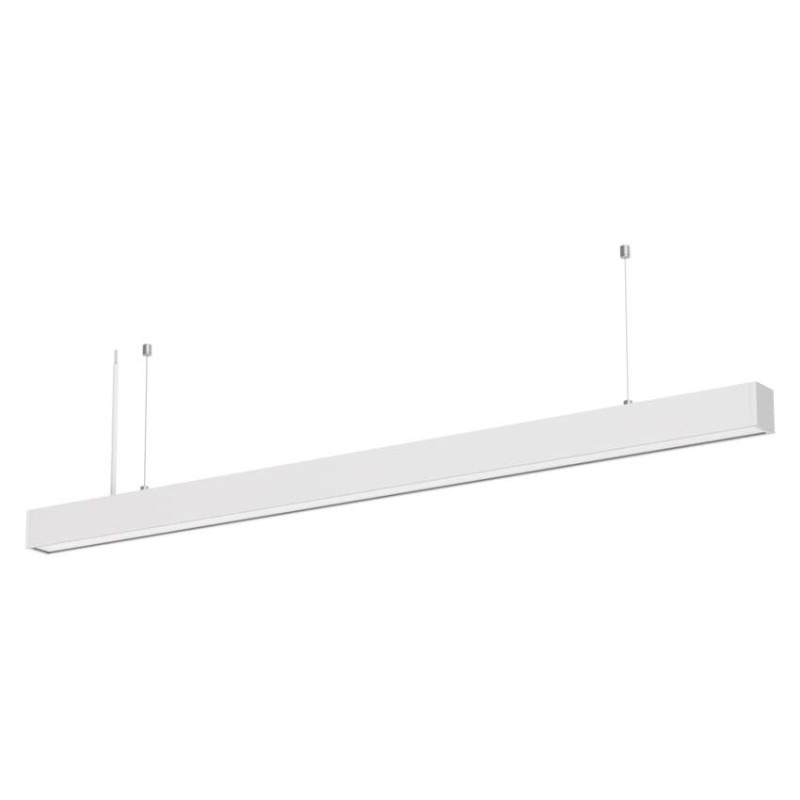 LED lineárne svietidlo ORTO 19W, neutrálna biela 10