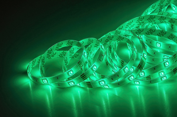 SADA LED PAS 079022 RGB 11