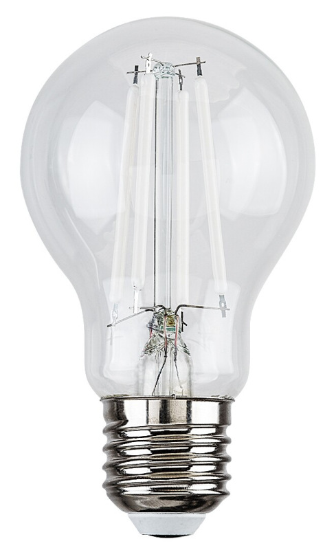 Filament-LED 6