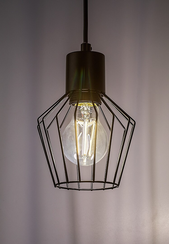 Filament-LED 7