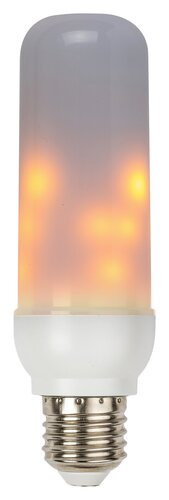 LED ZIAROVKA 001442 PLAMEN 3