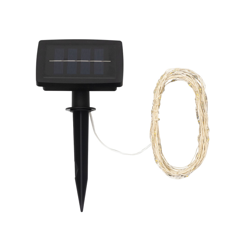 SOLARNA RETAZ SML 100WW 3