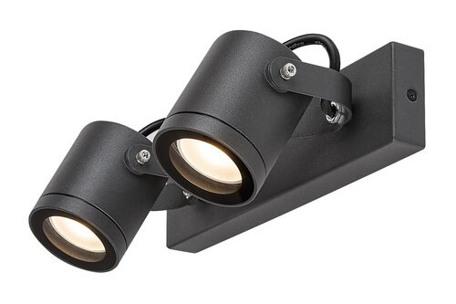 SVIETIDLO 007930 ELVA