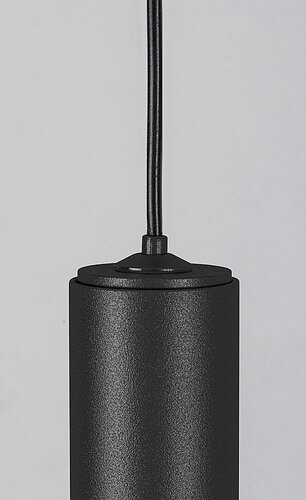 LiTrack Pend.04W 5