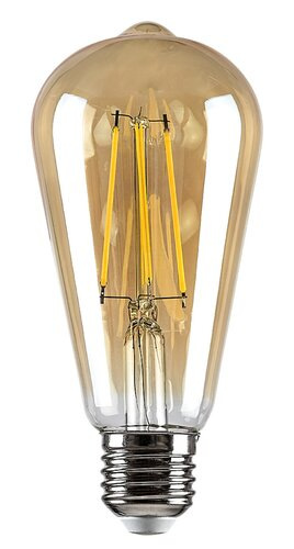 Filament-LED 1