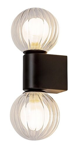 SVIETIDLO 075022 COLZAR