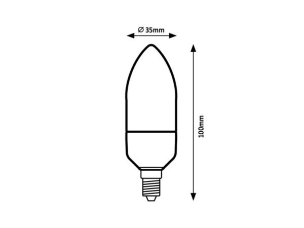 SMD-LED 5