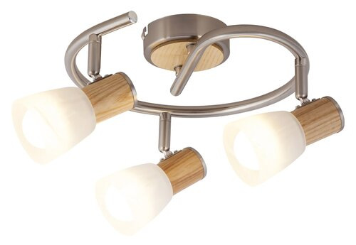 SVIETIDLO 006488 GAVIN