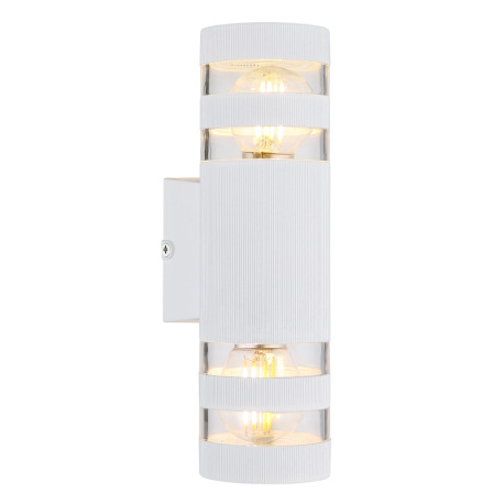 SVIETIDLO 78260W BIELE 15