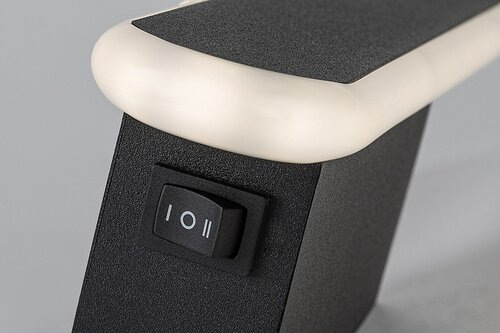 SVIETIDL 071087 12W SINDRI 9