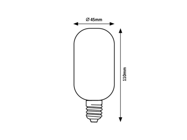 Filament-LED 6