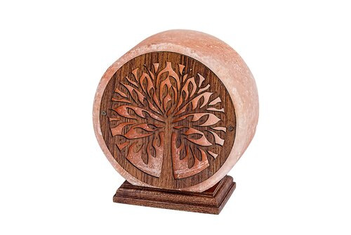 SVIETIDLO 0076009 IGDRASIL