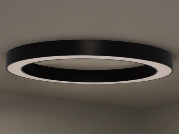 LED stropnica 115W - CL7434