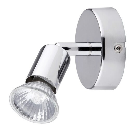 SVIETIDLO 006045 NORTON CH