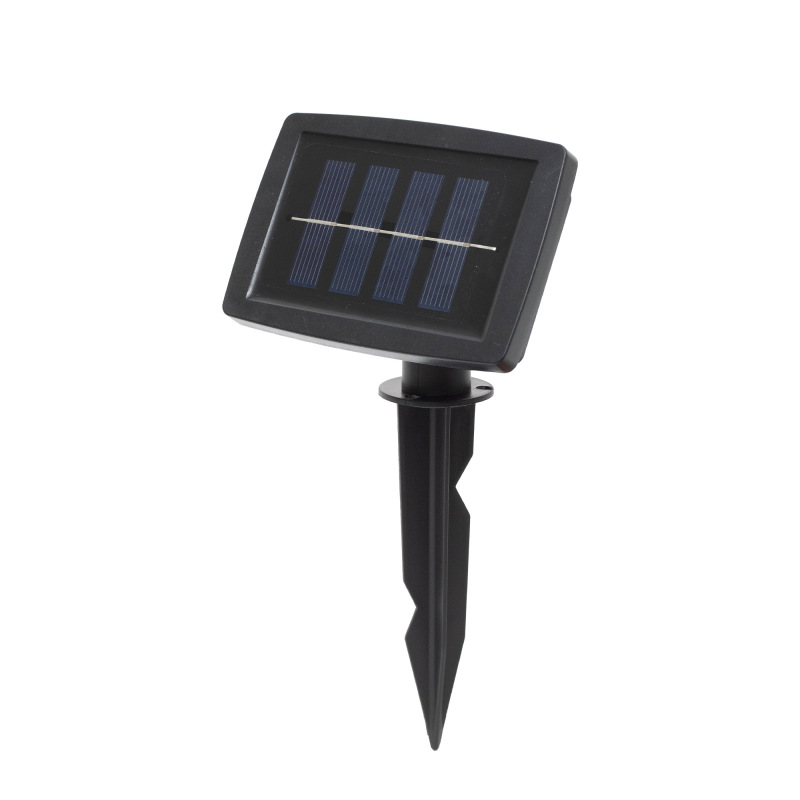 SOLARNA RETAZ SML 100WW 4