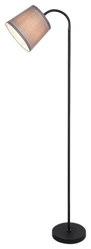 SVIETIDLO 006639 GORDIC