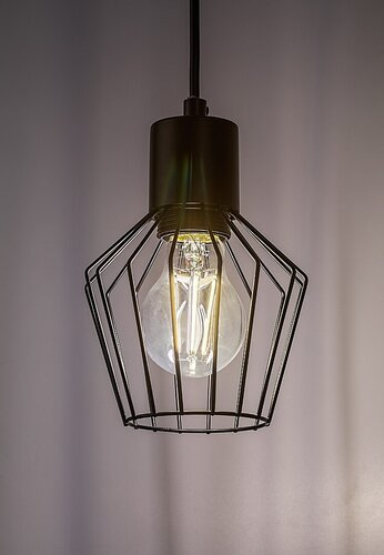 Filament-LED 1