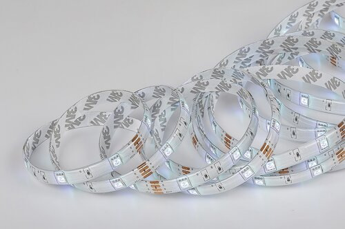 SADA LED PAS 079022 RGB 1