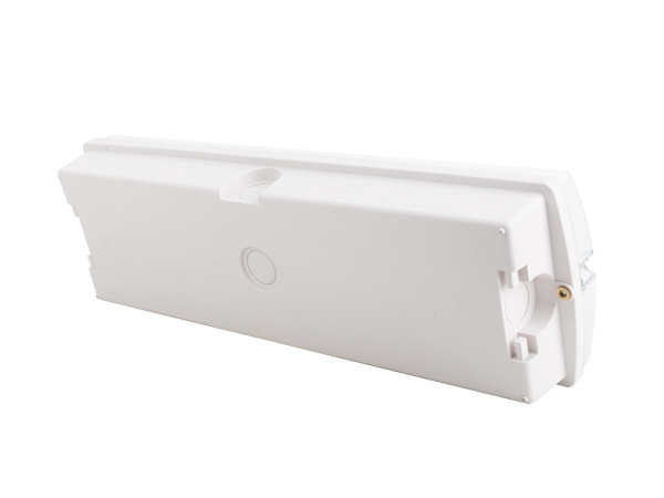 LED núdzové svietidlo 4W /3h / IP65 - LEL102 3