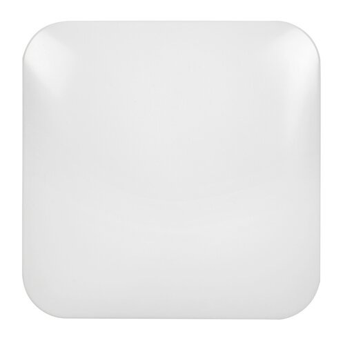 SVIETIDLO 002286 ROB 20W 2