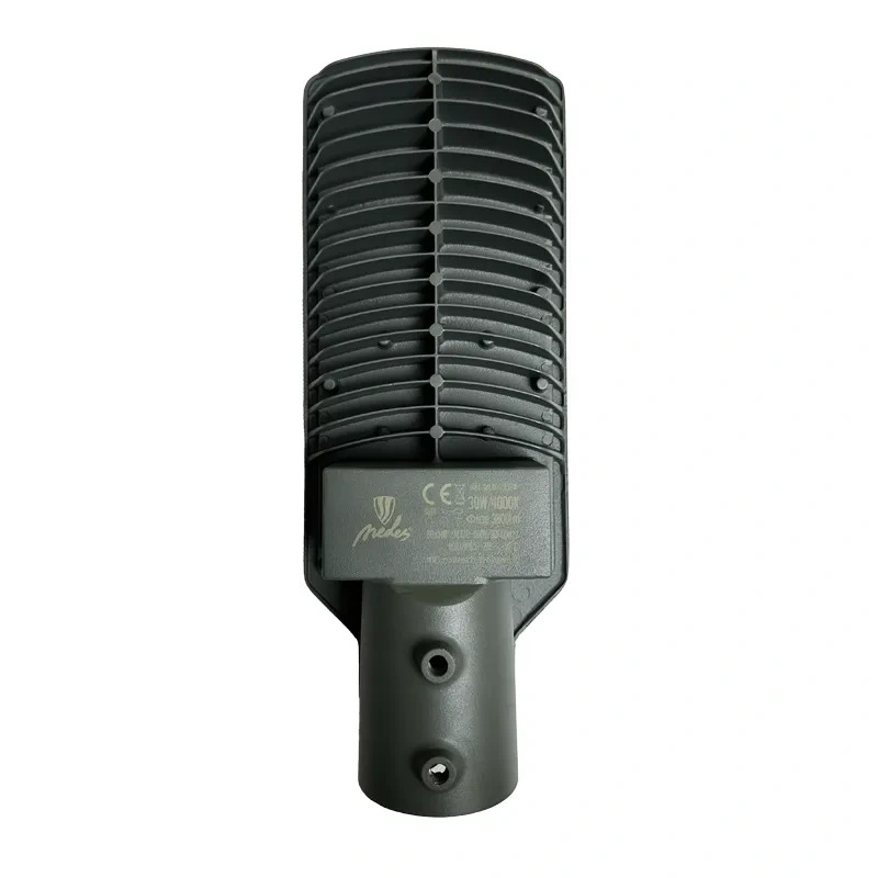 LED pouličné svietidlo 30W / 4000K - LSL321N 6