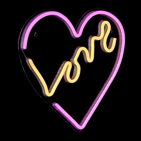 Dekoratívne svietidlo, plast číry, plast biely, kábel PVC biely, kolískový vypínač na kábli, vrátane 10