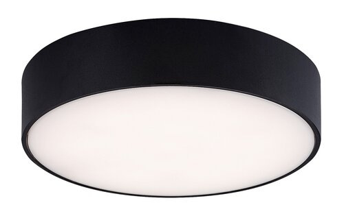 SVIETIDLO 007897 TARTU IP4