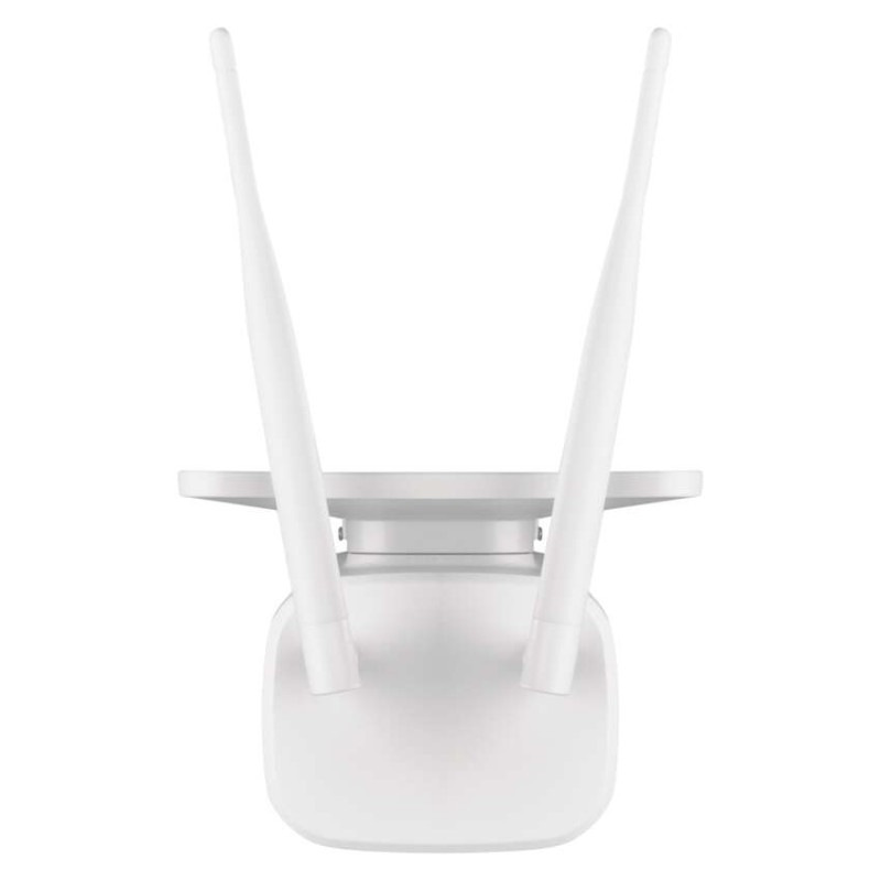 GoSmart Vonkajšia batériová kamera IP-600 EYE s WiFi a solárnym panelom 6