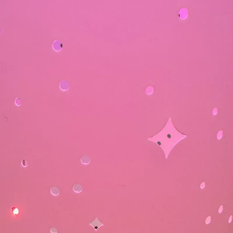 LED atmosférická lampa STAR s diaľkovým ovládačom 12W / RGBIC+W - DL6401 5