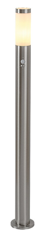 SVIETIDLO 008268 INOX 7