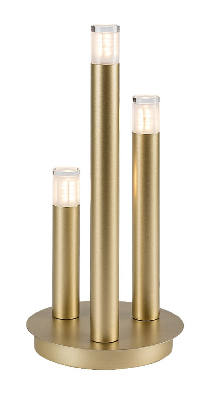 Ramira 6