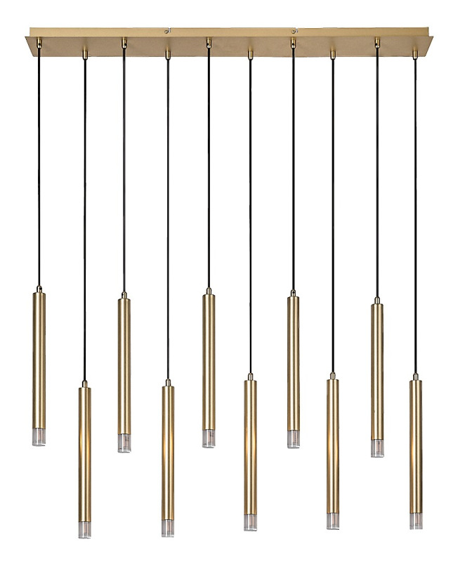 Ramira 7