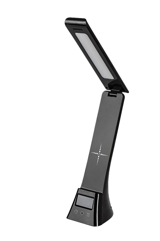 Serilo 15
