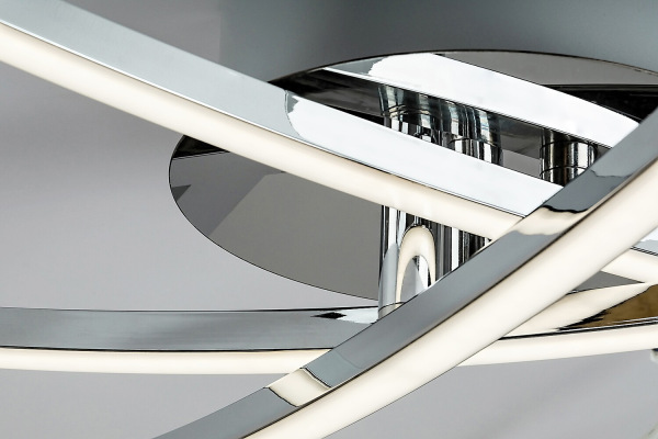 Cyclone 20