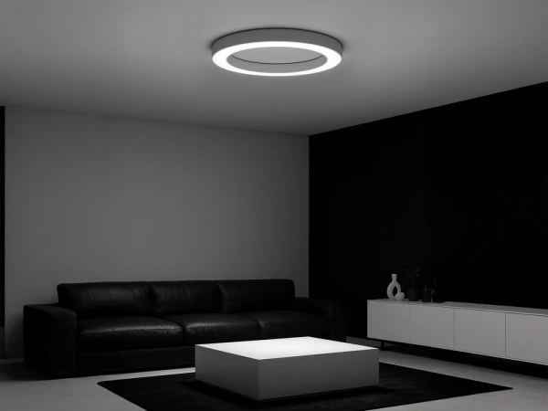 LED stropnica 100W - CL7463 3