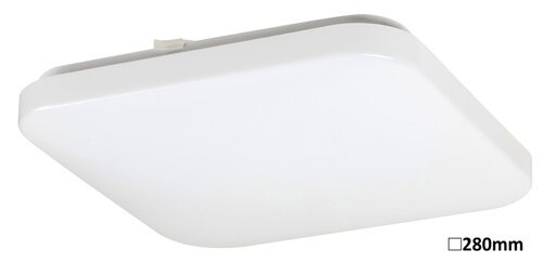 SVIETIDLO 002286 ROB 20W 1