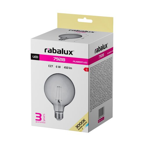 Filament-LED 2
