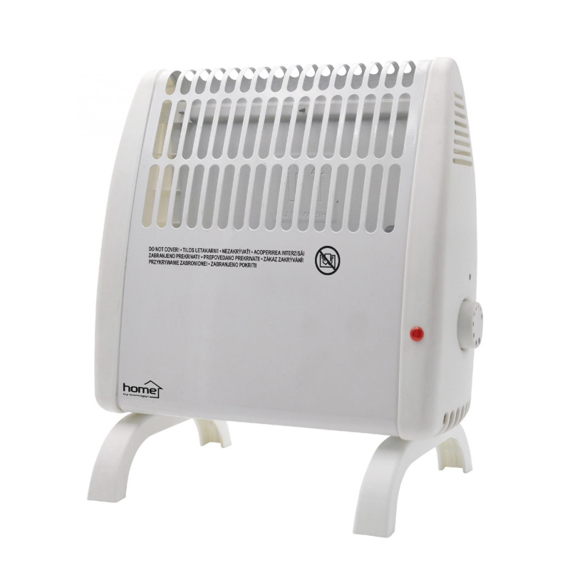 EL OHRIEVAC FKM 450W