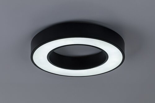 Cirano 3
