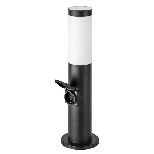 Black torch 3