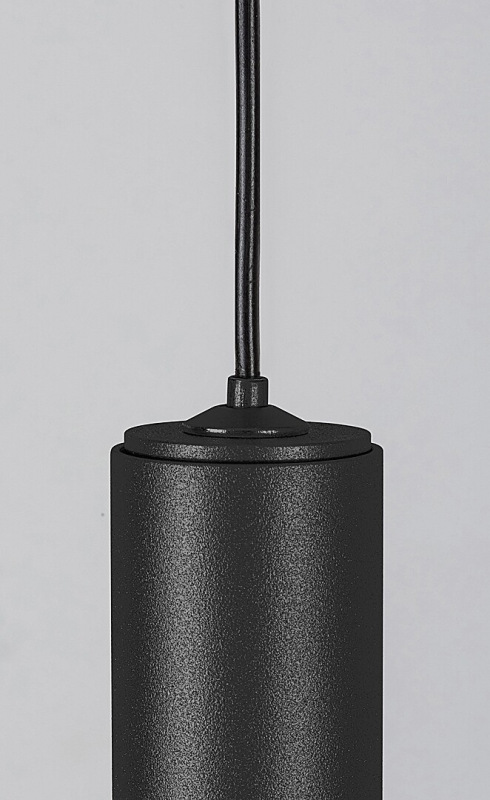 LiTrack Pend.04W 18
