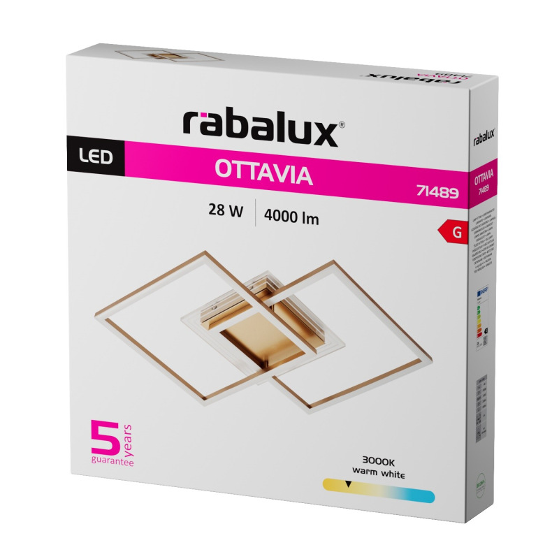Ottavia 18