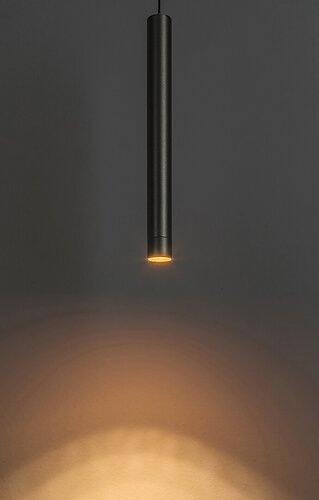 LiTrack Pend.04W 4