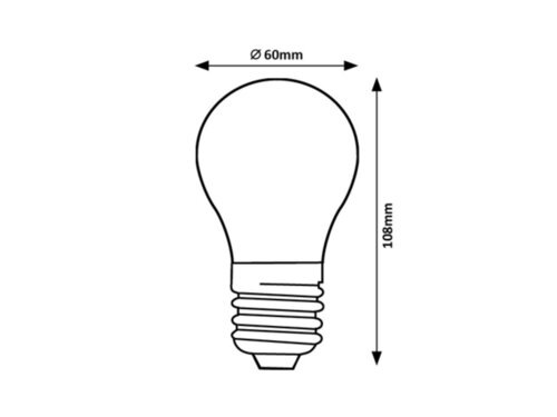 Filament-LED 1