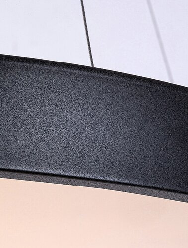 Tesia 3
