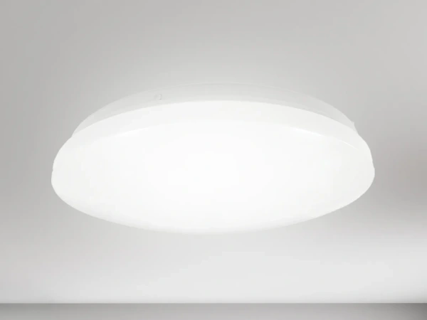 LED stropnica OPAL 36W / SMD / 4000K - LCL424S 4