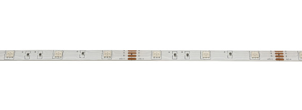 SADA LED PAS 079022 RGB 14