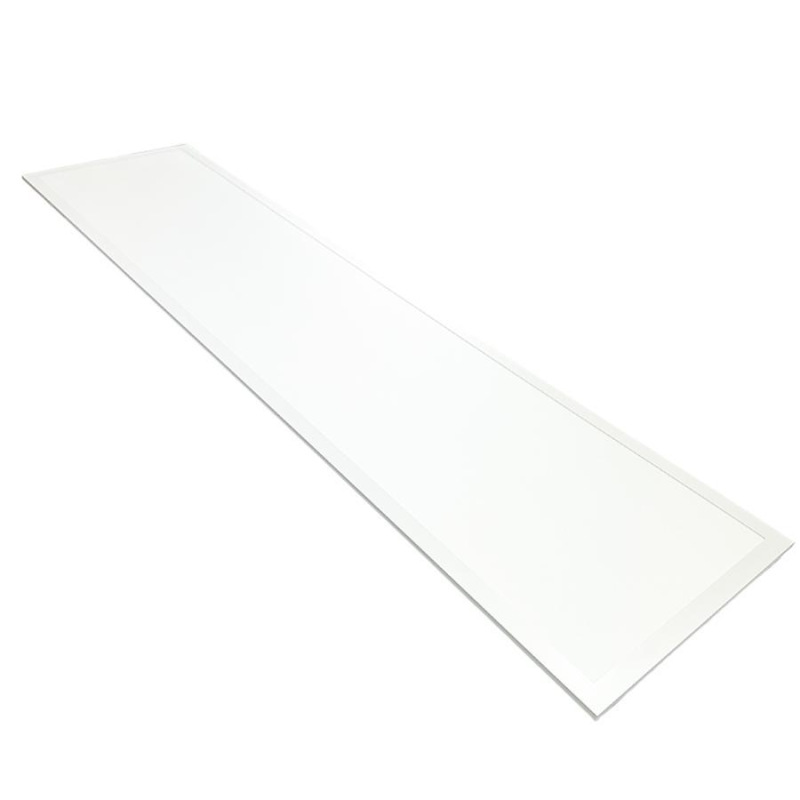 LED panel backlite 40W / 295x1195 / SMD / 4000K / WH - PL7224 5
