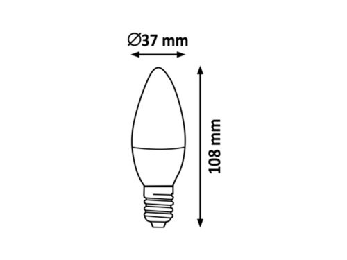 ZIAROVKA 001649 6W E14 NW 3