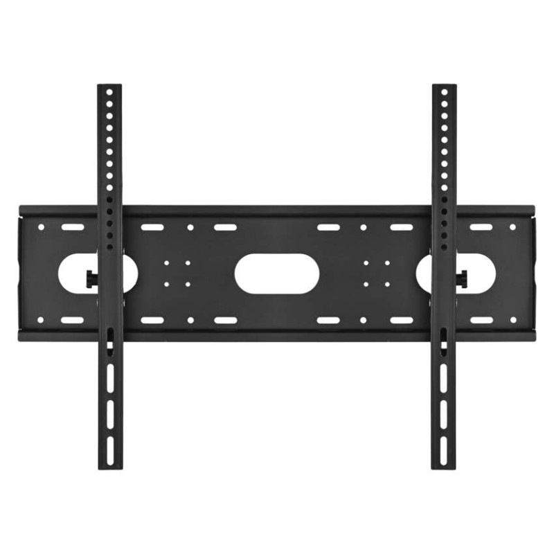 Naklápací nástenný TV držiak 42-85" (107–216 cm) 2